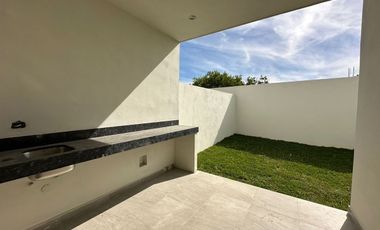 VENTA DE CASA EN LOS RODRIGUEZ CARRETERA NACIONAL SANTIAGO, N.L.