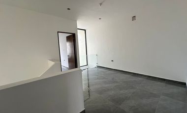 VENTA DE CASA EN LOS RODRIGUEZ CARRETERA NACIONAL SANTIAGO, N.L.