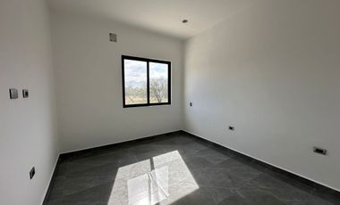 VENTA DE CASA EN LOS RODRIGUEZ CARRETERA NACIONAL SANTIAGO, N.L.