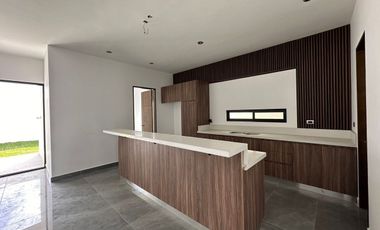 VENTA DE CASA EN LOS RODRIGUEZ CARRETERA NACIONAL SANTIAGO, N.L.