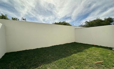VENTA DE CASA EN LOS RODRIGUEZ CARRETERA NACIONAL SANTIAGO, N.L.