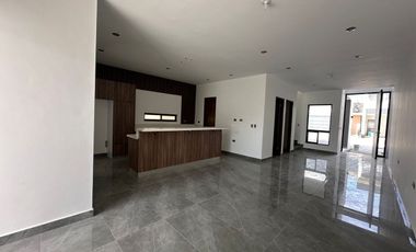 VENTA DE CASA EN LOS RODRIGUEZ CARRETERA NACIONAL SANTIAGO, N.L.
