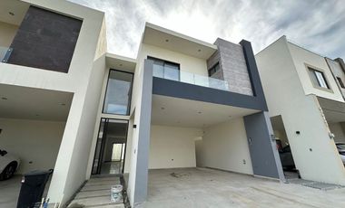 VENTA DE CASA EN LOS RODRIGUEZ CARRETERA NACIONAL SANTIAGO, N.L.