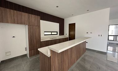 VENTA DE CASA EN LOS RODRIGUEZ CARRETERA NACIONAL SANTIAGO, N.L.