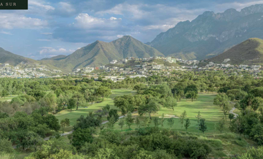 DEPARTAMENTOS  VENTA  DE LUJO  VALLE DEL CAMPESTRE SAN PEDRO GARZA GARCIA