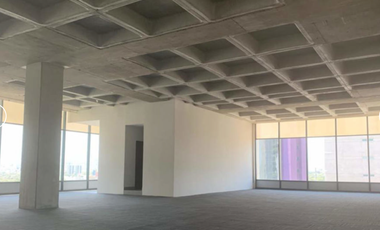 RENTA DE OFICINA  EN SANTAMARIA MONTERREY