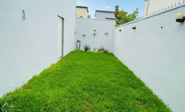 VENTA DE CASA EN CUMBRES DIAMANTE MONTERREY