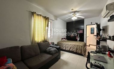VENTA DE CASA EN CUMBRES DIAMANTE MONTERREY