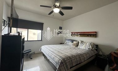 VENTA DE CASA EN CUMBRES DIAMANTE MONTERREY