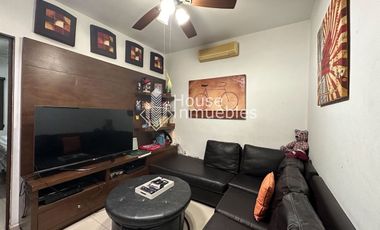 VENTA DE CASA EN CUMBRES DIAMANTE MONTERREY