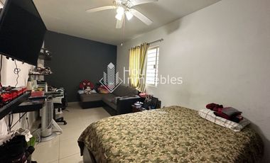 VENTA DE CASA EN CUMBRES DIAMANTE MONTERREY