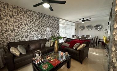 VENTA DE CASA EN CUMBRES DIAMANTE MONTERREY