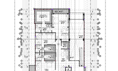 CASA EN VENTA EN SIERRA ALTA 9o sector CARRETERA NACIONAL MONTERREY