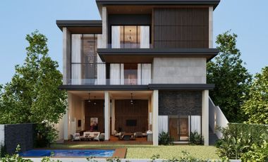 CASA EN VENTA EN SIERRA ALTA 9o sector CARRETERA NACIONAL MONTERREY
