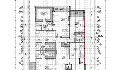 CASA EN VENTA EN SIERRA ALTA 9o sector CARRETERA NACIONAL MONTERREY