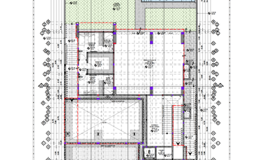 CASA EN VENTA EN SIERRA ALTA 9o sector CARRETERA NACIONAL MONTERREY