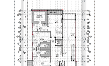 CASA EN VENTA EN SIERRA ALTA 9o sector CARRETERA NACIONAL MONTERREY
