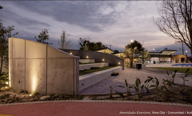 VENTA DE DEPARTAMENTOS EN SAN NICOLAS DE LOS GARZA.