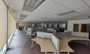 RENTA DE OFICINA EN VALLE ORIENTE SAN PEDRO GARZA GARCIA