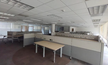 RENTA DE OFICINA EN VALLE ORIENTE SAN PEDRO GARZA GARCIA