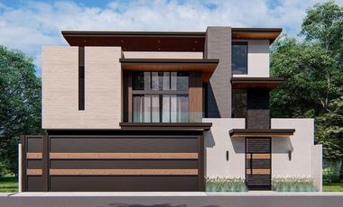 VENTA DE CASA EN DEL VALLE SAN PEDRO GARZA GARCIA.