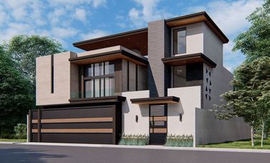 VENTA DE CASA EN DEL VALLE SAN PEDRO GARZA GARCIA.