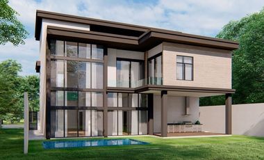 VENTA DE CASA EN DEL VALLE SAN PEDRO GARZA GARCIA.