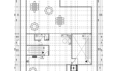VENTA DE CASA EN DEL VALLE SAN PEDRO GARZA GARCIA.