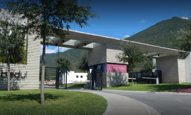 VENTA DE CASA  EN EL URO LADERAS ABEDUL CARRETERA NACIONAL