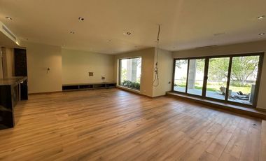 CASA EN VENTA EN VILLA MONTAÑA SAN PEDRO GARZA GARCIA