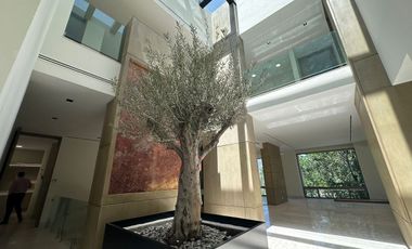 CASA EN VENTA EN VILLA MONTAÑA SAN PEDRO GARZA GARCIA
