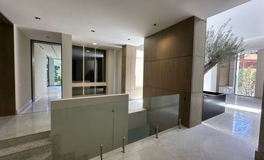 CASA EN VENTA EN VILLA MONTAÑA SAN PEDRO GARZA GARCIA