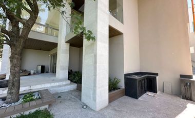 CASA EN VENTA EN VILLA MONTAÑA SAN PEDRO GARZA GARCIA