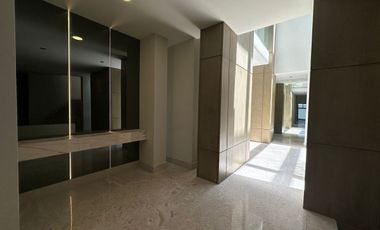 CASA EN VENTA EN VILLA MONTAÑA SAN PEDRO GARZA GARCIA