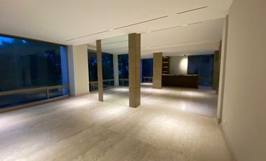 CASA EN VENTA EN VILLA MONTAÑA SAN PEDRO GARZA GARCIA