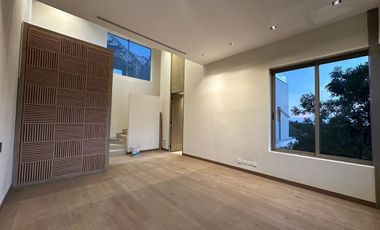 CASA EN VENTA EN VILLA MONTAÑA SAN PEDRO GARZA GARCIA