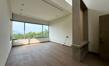 CASA EN VENTA EN VILLA MONTAÑA SAN PEDRO GARZA GARCIA