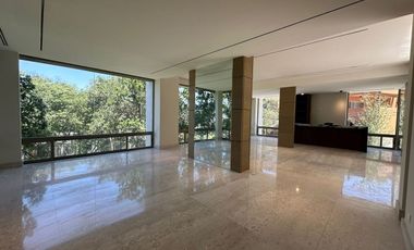 CASA EN VENTA EN VILLA MONTAÑA SAN PEDRO GARZA GARCIA