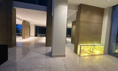 CASA EN VENTA EN VILLA MONTAÑA SAN PEDRO GARZA GARCIA