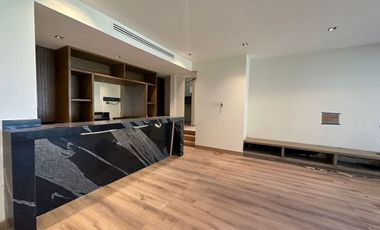 CASA EN VENTA EN VILLA MONTAÑA SAN PEDRO GARZA GARCIA