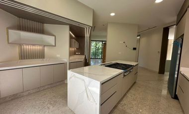 CASA EN VENTA EN VILLA MONTAÑA SAN PEDRO GARZA GARCIA