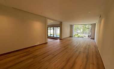 CASA EN VENTA EN VILLA MONTAÑA SAN PEDRO GARZA GARCIA