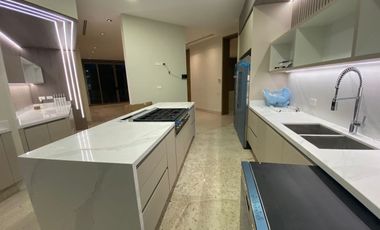 CASA EN VENTA EN VILLA MONTAÑA SAN PEDRO GARZA GARCIA