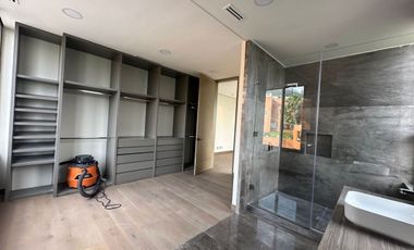 CASA EN VENTA EN VILLA MONTAÑA SAN PEDRO GARZA GARCIA