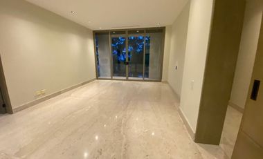 CASA EN VENTA EN VILLA MONTAÑA SAN PEDRO GARZA GARCIA