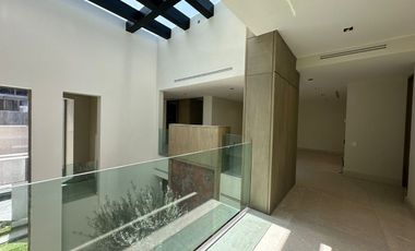 CASA EN VENTA EN VILLA MONTAÑA SAN PEDRO GARZA GARCIA