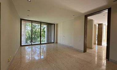 CASA EN VENTA EN VILLA MONTAÑA SAN PEDRO GARZA GARCIA