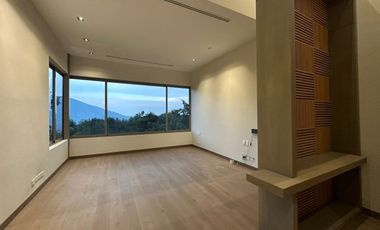 CASA EN VENTA EN VILLA MONTAÑA SAN PEDRO GARZA GARCIA