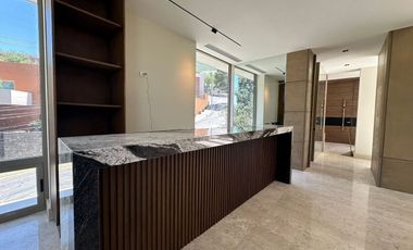 CASA EN VENTA EN VILLA MONTAÑA SAN PEDRO GARZA GARCIA