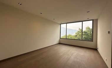 CASA EN VENTA EN VILLA MONTAÑA SAN PEDRO GARZA GARCIA